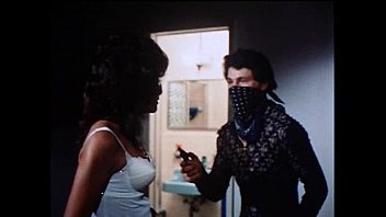 Deep Throat - Classic Movie (1972)