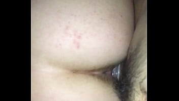 Drunk Mom Fucks Step Son Porn Pictures