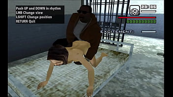 Gta Sexe Porno French