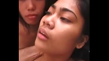 Filipina Sex Orgy