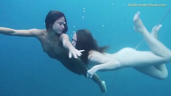 Www Sex Underwater Com