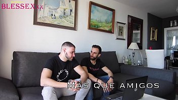 Film Porno Gay Mec Qui Se Branle
