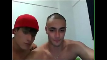 Teen Gay Porno Webcam