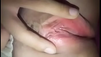 Porn Girl Sex morrita