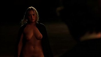 Kate Winslet Nipples