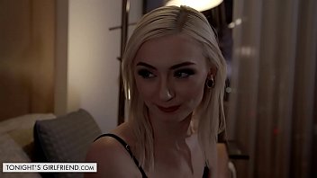 Jess In Controlling Escort Stripped Of Power - Pascalssubsluts