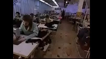 Ecole Du Sex Francais Film Complet Porno