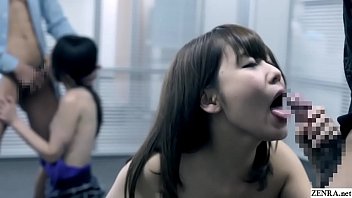 Japanese Heroine Porno Video Subtitle