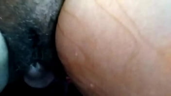 Sfmlottie On Free Porn - PornTube