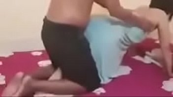 Maroc Gay Porn