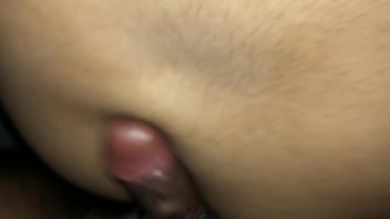 Pathan Wife Fuck