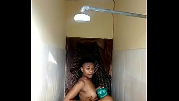 Afro Tube Porn