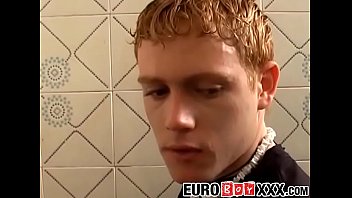 Xxx Porn Gay Suck Toilet Inconnu