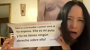 Esposa Madura Encuentra Trabajo De Modelo ErÓ_Tica Marido Cornudo Ver Completo