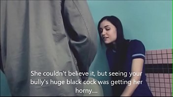 Sex.Com Target Audience Porn Captions