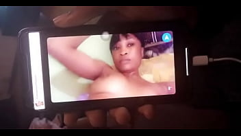 Congo Amateur Porn