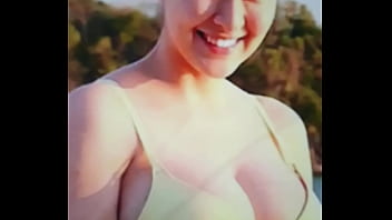 Marian Rivera Nude