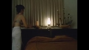 Actor Male Full Frontal Naked Porn