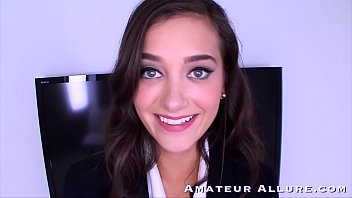 Aria Alexander Videos