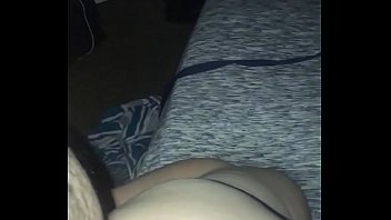 Wife Naked And Horny