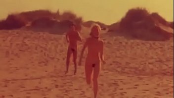 Crazy Amateur Vintage, Celebrities Sex Video