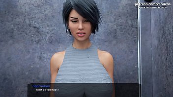 Teacher Lessons Porn Games