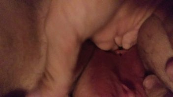 Astonishing Porn Scene Gay Cumshot Exclusive Just For You