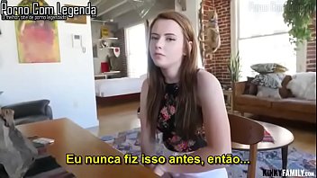 Videos porno com legenda