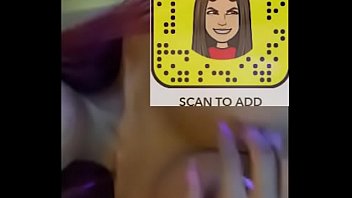 Dirty Snapchat Usernames
