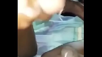 Vidéo Porno Gay Sénégal