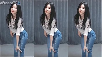 섹시 Bj