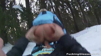 Porn Ski Film