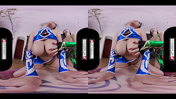 Mortal kombat mileena porn