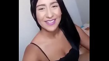 Grupo de garotas de programa