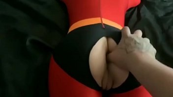 Porn Cosplay Hot