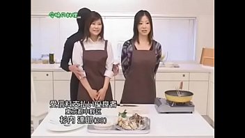 Free Japan Porn Tv Show Lesb