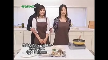 Fucking While Cooking Hd Porn
