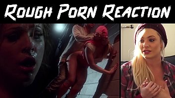 Ways Take Cum Reactions Porn