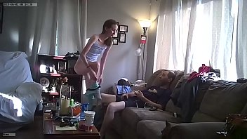 Check Amateur Hidden Cam, Blowjob, Big Cock Clip Show