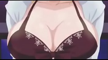 Hentai Milf Big Tits