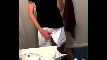 Cute Gay Boy Sex Video