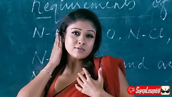 Nayanthara Xxx Video