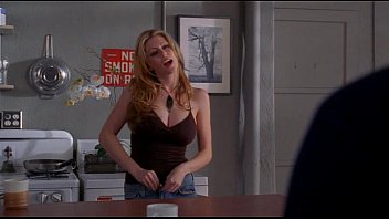 Diora baird porn onlyfans