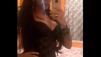 Travesti campinas acompanhante