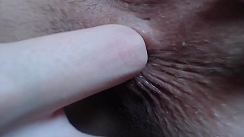 Anal Shitting Porn Close Up