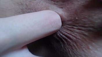 Horny Amateur Fetish, Close-Up Adult Video