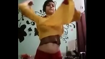 Teen Girl Indian Nude Porn Cul