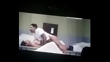 Sinhala Wela Film