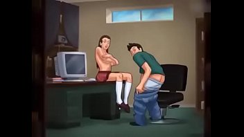 Ios Porn Games