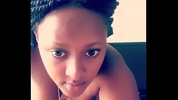 Porno Grosse Fesse Africaine